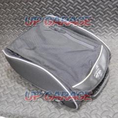 MOTOFIZZ
MFK-063
Euro sheet bag
Capacity: 14L