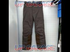 Rosso style lab
Winter pants
Size: M