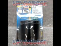 Daytona
oil filter