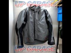 KUSHITANI Aqua Jacket
K-2397
L / XL size