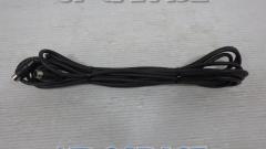 Mekemon Wagon
RGB cable