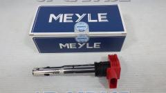MEYLE
Ignition coil