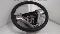 Nissan
X-TRAIL / T32
Genuine steering