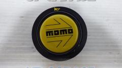 MOMO
Horn Button
yellow
