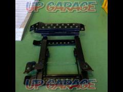 Wakeari
Unknown Manufacturer
Seat rail
Impreza / GC8