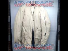 Size: MAlpinestars
DRYSTAR
Winter jacket
beige
