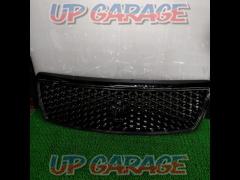 TOYOTA
180 series Crown Athlete genuine front grill