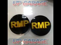 MID /
RMP center cap only
Two