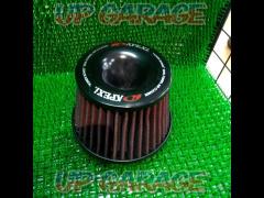 A'PEXi
Air cleaner
Core only