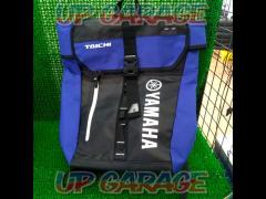 YAMAHA x RS Taichi
RST-Y02
25L waterproof backpack