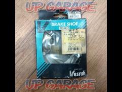 Vesrah VB-312
Brake shoe