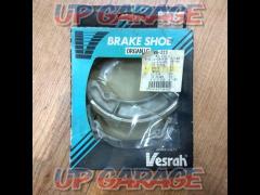 Vesrah VB-223
Brake shoe
