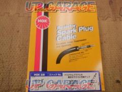 NGK
Spark plug cable