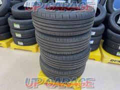 【TOYO】PROXES CL1 SUV 225/60R18 2023年製 4本セット