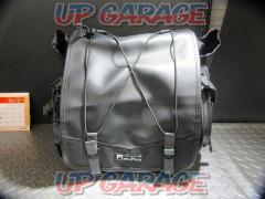 [MOTO
FIZZ Mini Field Seat Bag
MFK-100