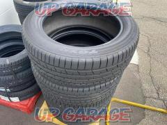 TOYO
PROXES
R46A
225 / 55R19
Made in 2023
Four