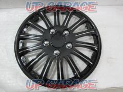 Unknown Manufacturer
Wheel cover
(X03103)