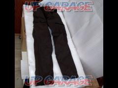 RSTaichi
Dry master cargo pants
(X03416)
