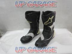 Alpinestars
Racing boots
(X03819)