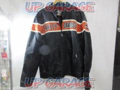 HarleyDavidson
Nylon jacket
(X03938)