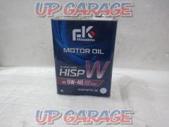 FK
Massimo
4-cycle engine oil
(X031014)