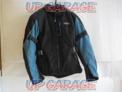 KTM
Riding jacket
(X031246)