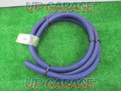 Unknown Manufacturer
Silicone hose