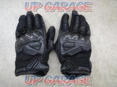 RSTaichiRST444
Velocity mesh glove
M size