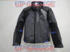 KUSHITANI x YAMAHA
Riding jacket
YAF65-K
M size