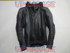 KUSHITANI
regulator light jacket
K-0701
M size