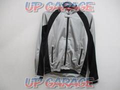 Nankaibuhin
Super light NEO mesh jacket
Product code: P2021
SDW-4136
