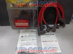 AUTO
EXE (Otoeguze)
Sports plug cord