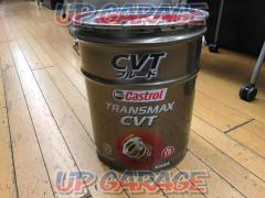 Castrol
TRANSMAX
CVT
20L