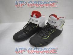 Alpinestars
FASTER 2
Riding shoes
X03427