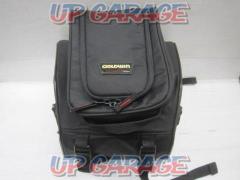 GOLDWIN
Seat Bag
X03397