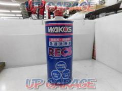 WAKO'S
RECS
Product number: F181