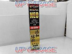 Vipros
Air conditioning innovator
Neo