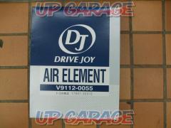 DRIVE JOY AIR ELEMENT V9112-0055