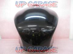 Buell (Buell)
Lightning XB9S
Genuine
Tank cover/Air cleaner cover