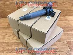 No Brand
Ignition coil mark Ⅱ
GX110