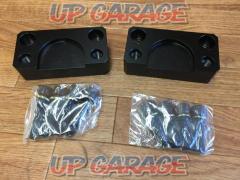 No Brand
Camber adapter for JZX100