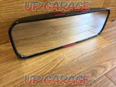Carmate
DZ-321
Mirror with cover