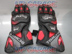 RSTaichi (RS Taichi)
NXT052
GP-WRX
Racing glove size: XL