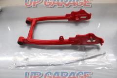 Unknown Manufacturer
Genuine type swing arm
4cm Long