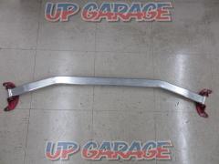 STI
BH5 / BE5
Legacy
Front tower bar