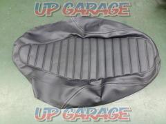KAWASAKI
Z900RS (water cooling)
Genuine seat cover