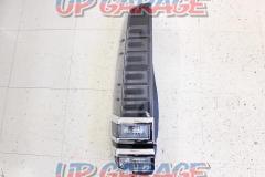 Toyota
Genuine tail lens
Only left Voxy/80 series