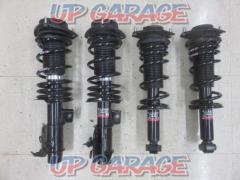 Toyota genuine
SACHS (Sachs)
Shock absorber
+
RS-R
Ti2000
Down suspension
[86 / ZN6]