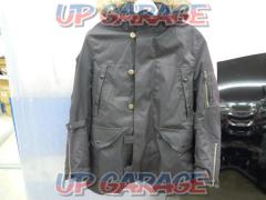 POWERAGE
N-3 B Riders jacket
Size: XXL