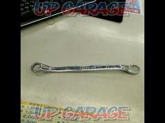 Astro Products
Glasses wrench
APO023105
21 × 23